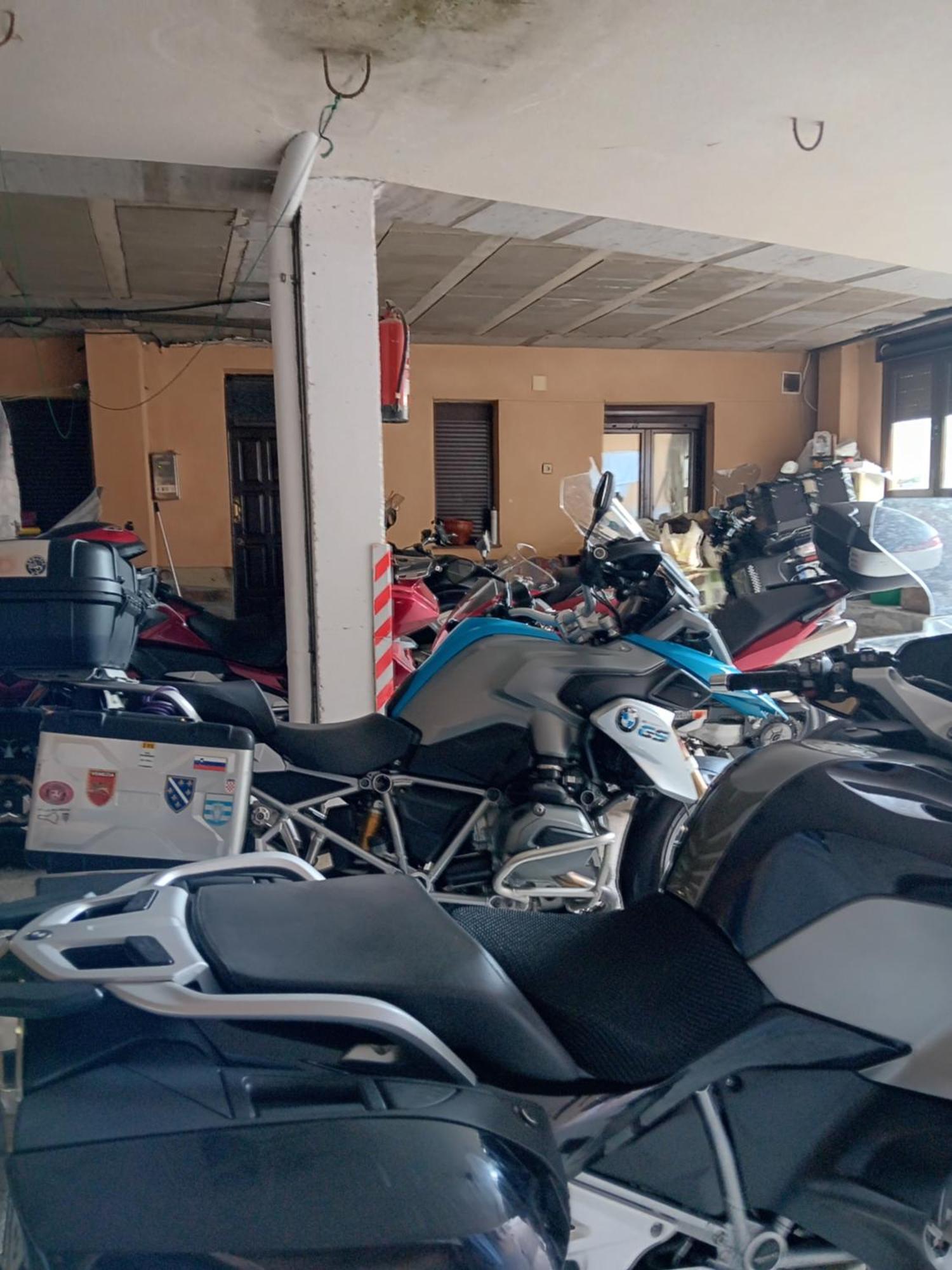 Hotel Alina Cangas De Narcea Dış mekan fotoğraf